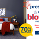 President’s Day Sale | Overstock